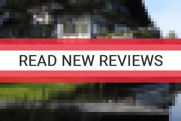 www.schwarzsee-kitzbuehel.at - check out latest independent reviews