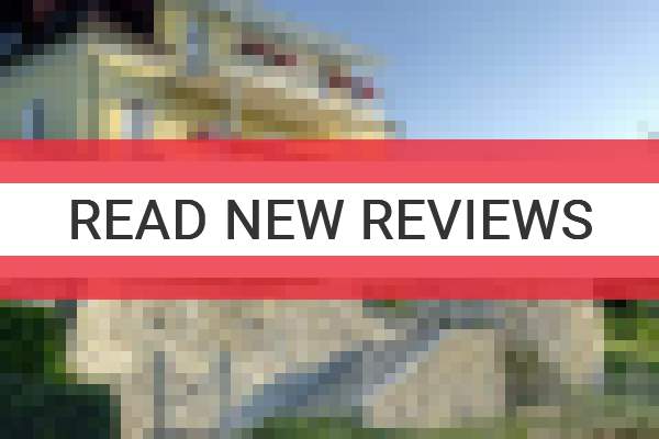 www.schwarzvilla.at - check out latest independent reviews
