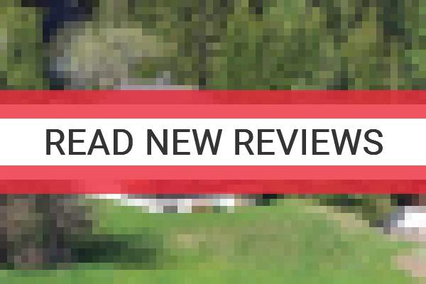 www.schweighofers.de - check out latest independent reviews