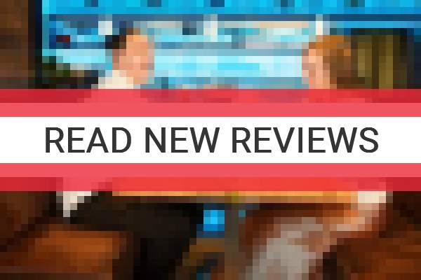 www.schweinberger.co.at - check out latest independent reviews