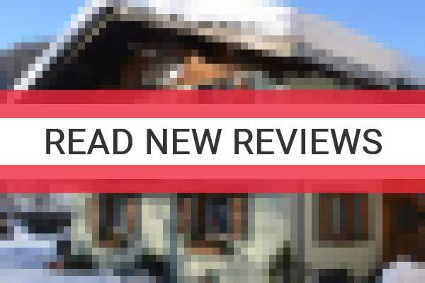 www.schweinitz.at - check out latest independent reviews