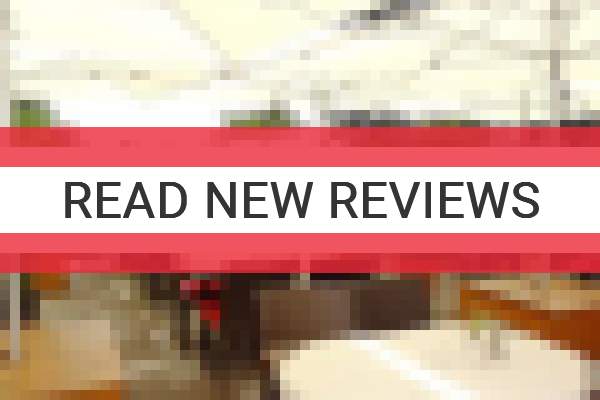 www.schweizerhaus.co.at - check out latest independent reviews