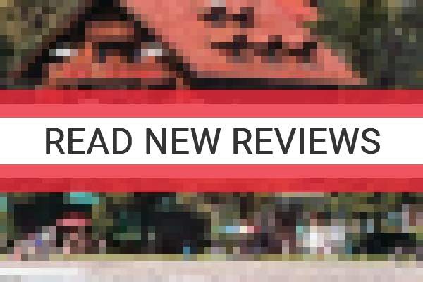www.schweizerhof-am-see.at - check out latest independent reviews