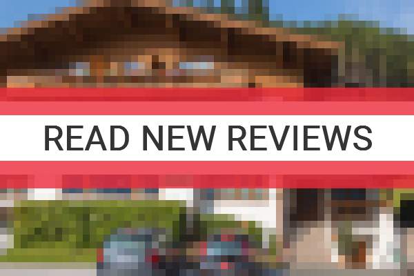www.schweizerhof-waidring.at - check out latest independent reviews