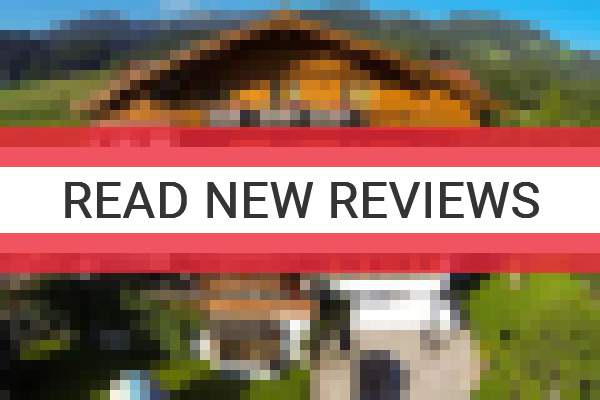 www.schweizerhof.co.at - check out latest independent reviews