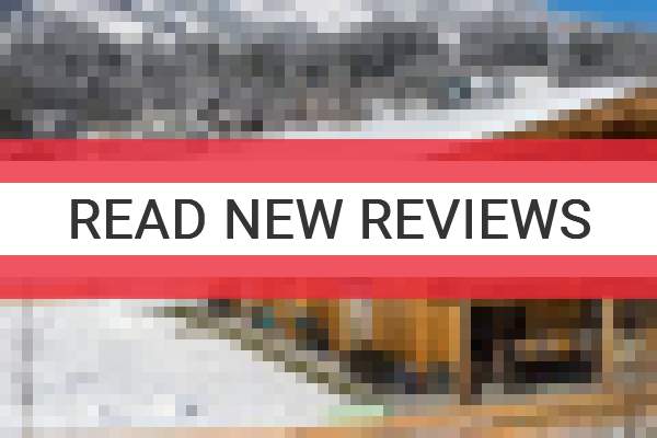 www.schwembergerv.com - check out latest independent reviews