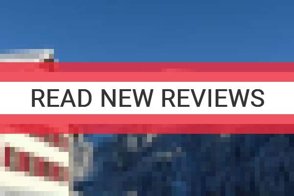 www.schwendehof.at - check out latest independent reviews