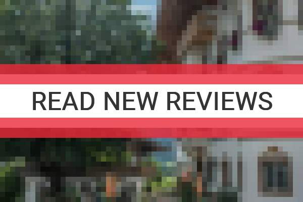 www.schwendterwirt.at - check out latest independent reviews