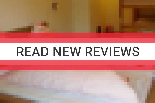 www.schwoagerhof.at - check out latest independent reviews