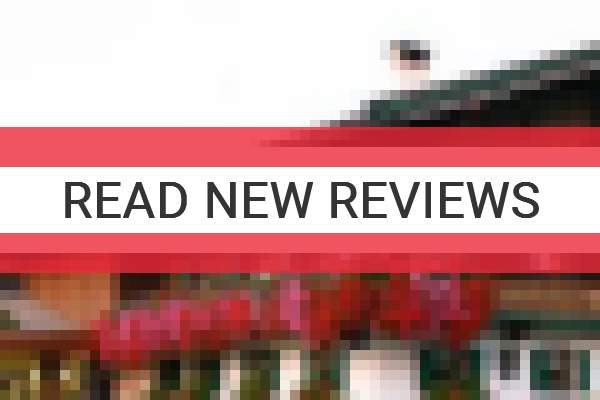 www.schwoicherbauer.at - check out latest independent reviews