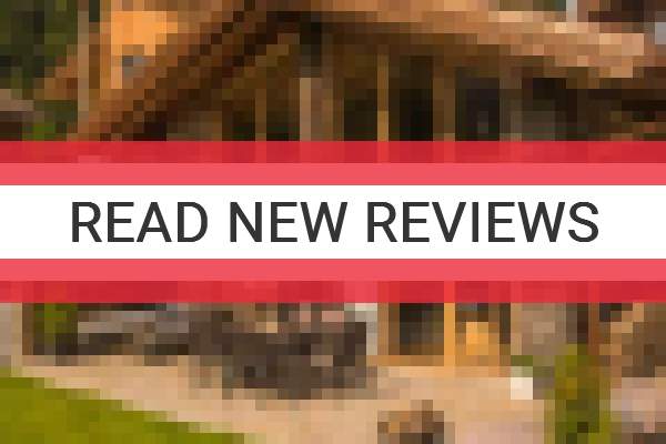 www.seaside-lodges.com - check out latest independent reviews