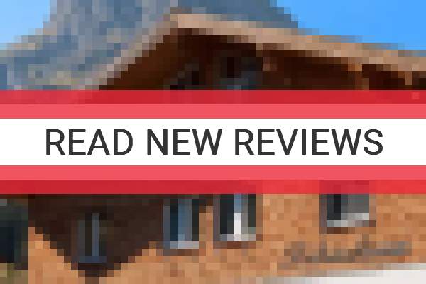 www.sebastian-lech.at - check out latest independent reviews
