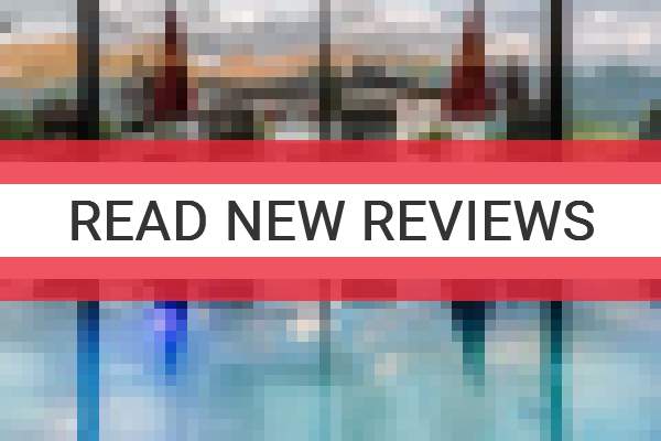 www.sedona.at - check out latest independent reviews