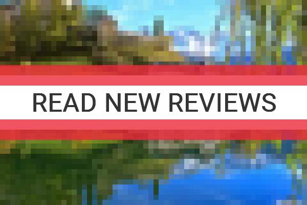 www.seeapart.at - check out latest independent reviews