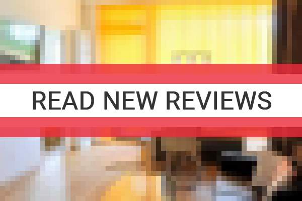 www.seeappartement-ingrid.at - check out latest independent reviews
