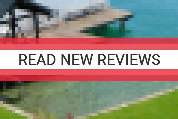 www.seeappartement-marina.at - check out latest independent reviews