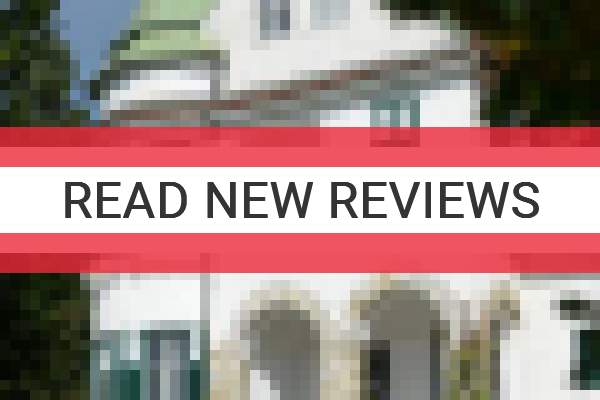 www.seeappartements-eden.com - check out latest independent reviews