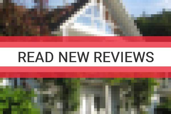 www.seeappartements-elfie.at - check out latest independent reviews