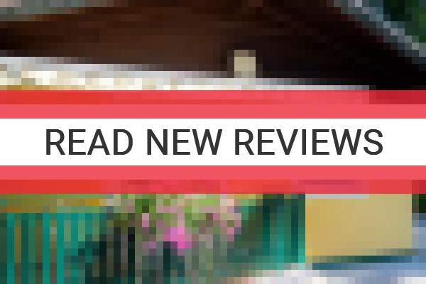 www.seeappartements-mori.com - check out latest independent reviews