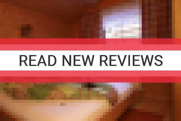 www.seebach.at - check out latest independent reviews