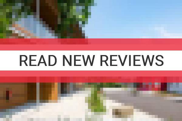 www.seebadrust.at - check out latest independent reviews