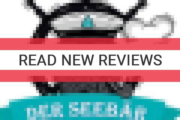 www.seebaer-velden.at - check out latest independent reviews