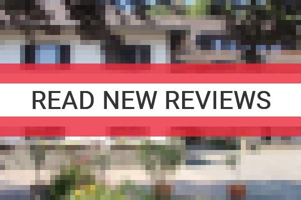 www.seebichlhof.at - check out latest independent reviews