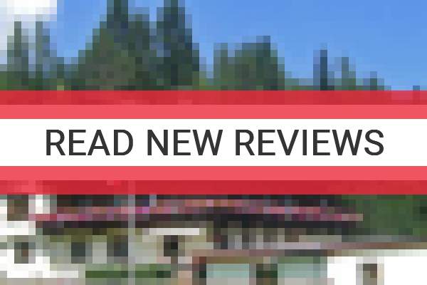 www.seeblick-achenkirch.at - check out latest independent reviews