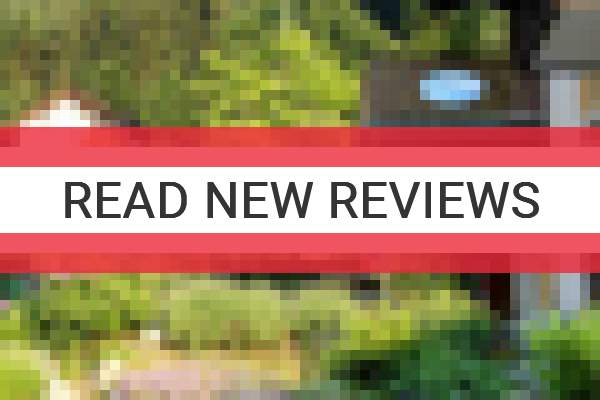 www.seeblick-appartements.com - check out latest independent reviews