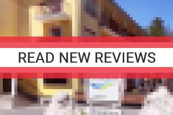 www.seeblick-klopeinersee.at - check out latest independent reviews