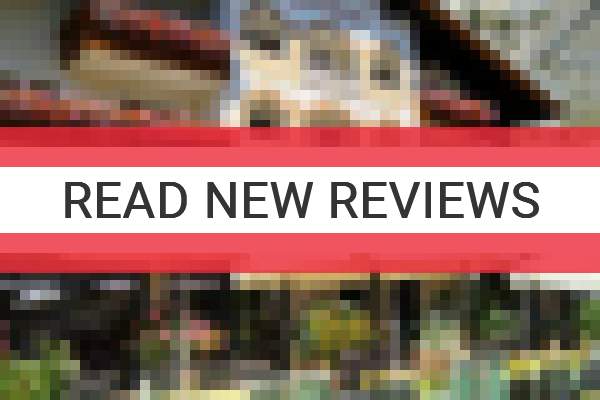 www.seeblick-nassereith.at - check out latest independent reviews