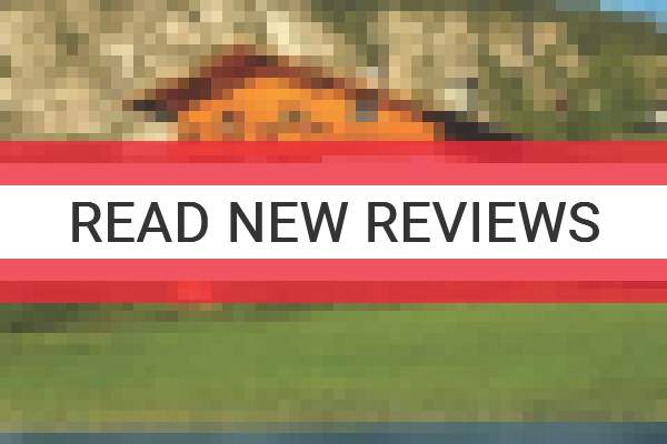 www.seeblick-thiersee.com - check out latest independent reviews