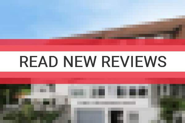 www.seeblick.cc - check out latest independent reviews