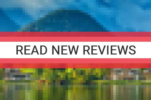 www.seeblickhotel-grundlsee.at - check out latest independent reviews