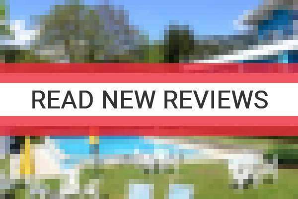 www.seebodnerhof.at - check out latest independent reviews