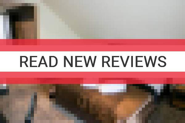 www.seebrunn.com - check out latest independent reviews