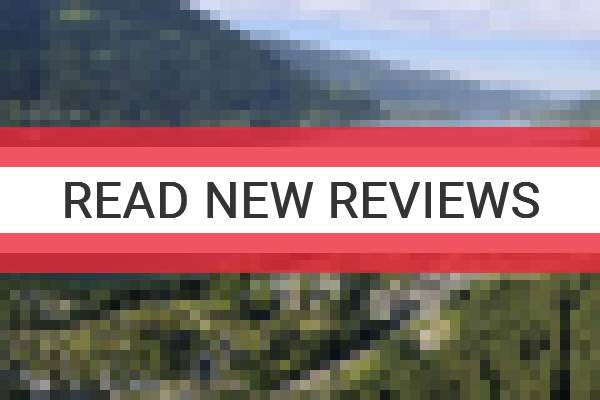 www.seecamping-berghof.at - check out latest independent reviews