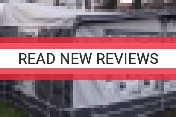 www.seecamping-masai-mara.at - check out latest independent reviews