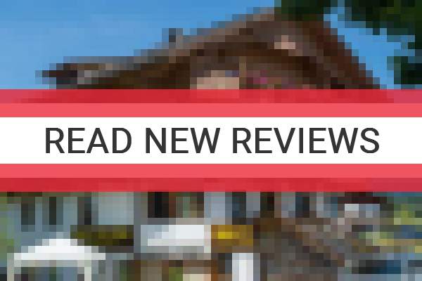 www.seefeld-austria.com - check out latest independent reviews