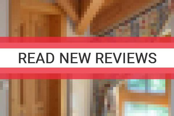www.seefeld-urlaub.com - check out latest independent reviews
