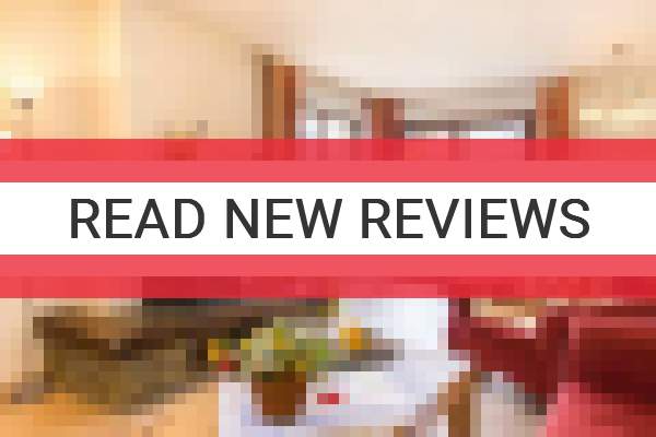www.seefeldchalets.com - check out latest independent reviews
