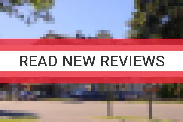 www.seefelderhof.com - check out latest independent reviews