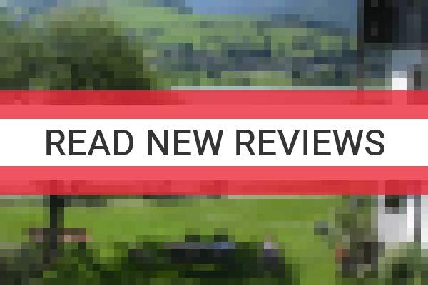 www.seefried-thiersee.at - check out latest independent reviews