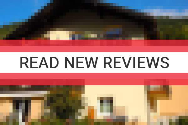 www.seegartenappartements.at - check out latest independent reviews