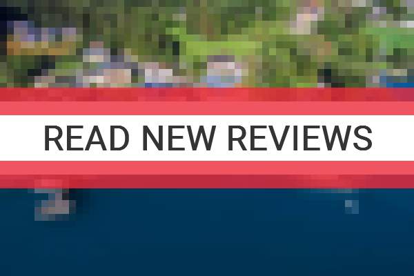 www.seegasthof-stadler.at - check out latest independent reviews