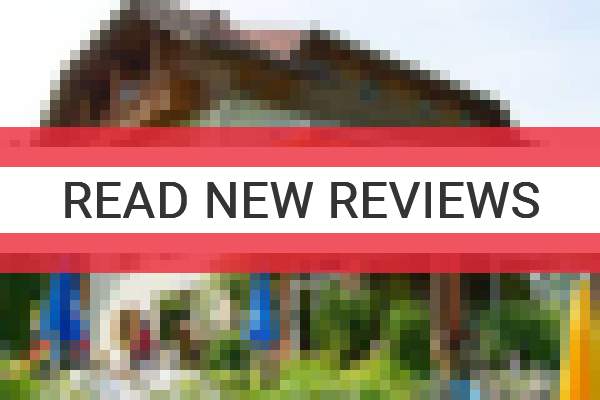 www.seehang-lewe.at - check out latest independent reviews