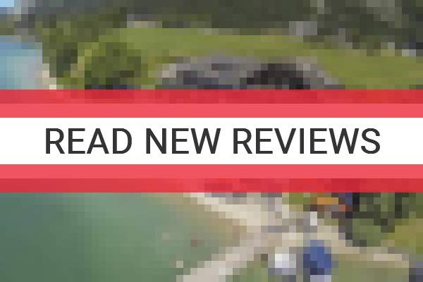 www.seehang.com - check out latest independent reviews