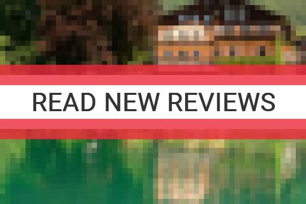 www.seehaus-leifer.at - check out latest independent reviews