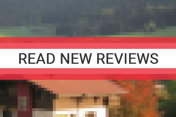 www.seehaus-verena.at - check out latest independent reviews