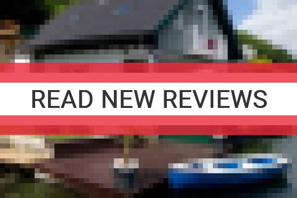 www.seehaus.cc - check out latest independent reviews